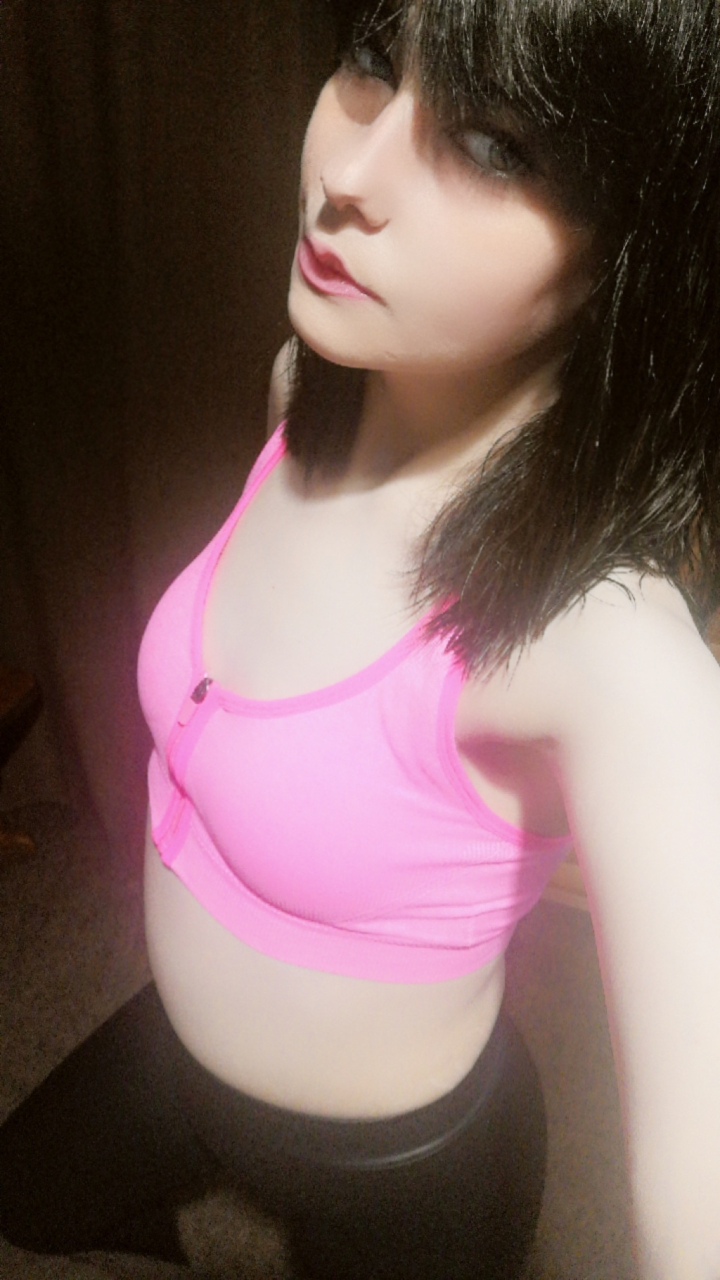 Анечка: проститутки индивидуалки в Омске