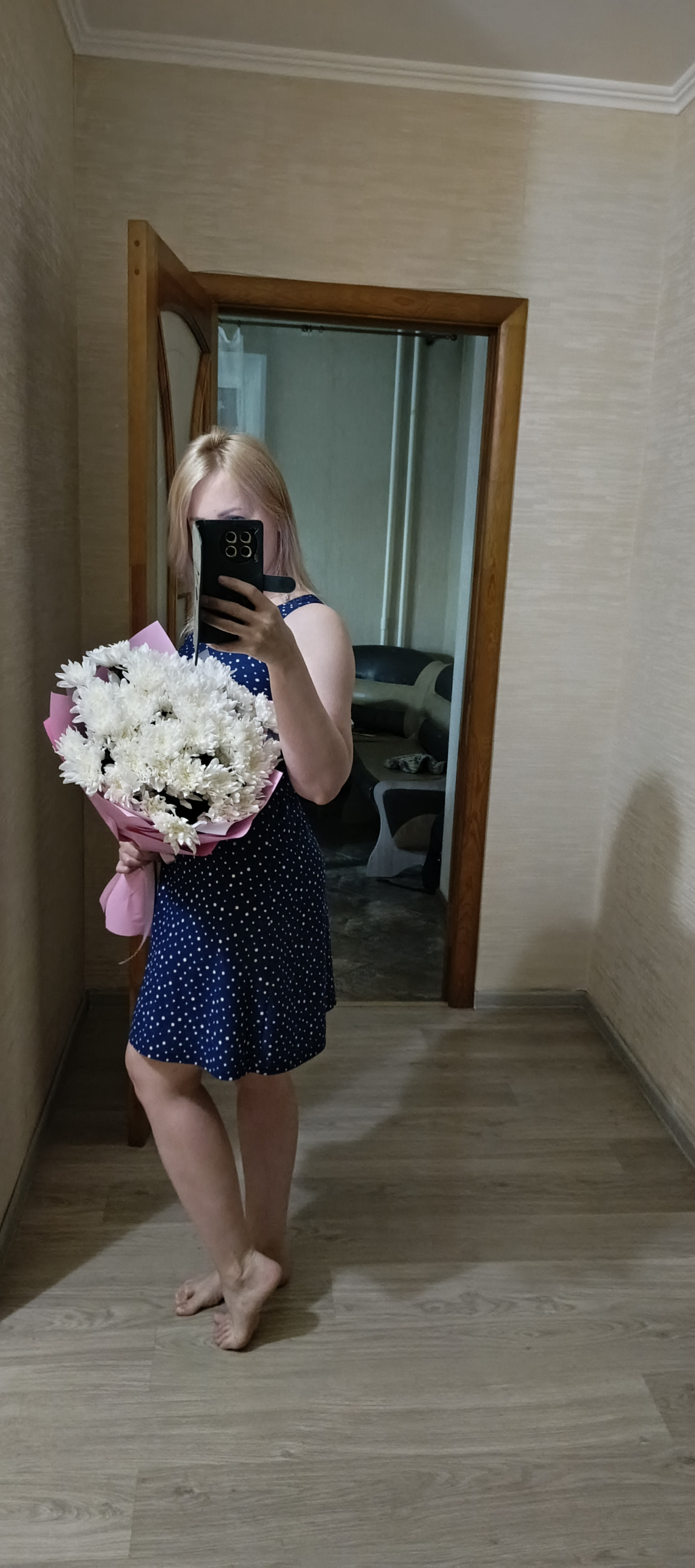 Света: проститутки индивидуалки в Омске