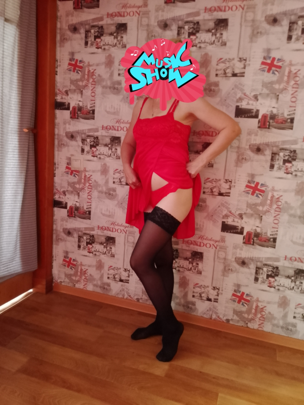 Марина Набережная: проститутки индивидуалки в Омске