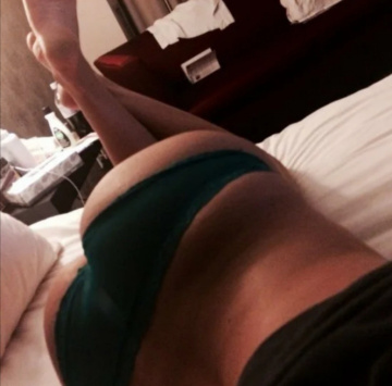 индивидуалка проститутка Омска