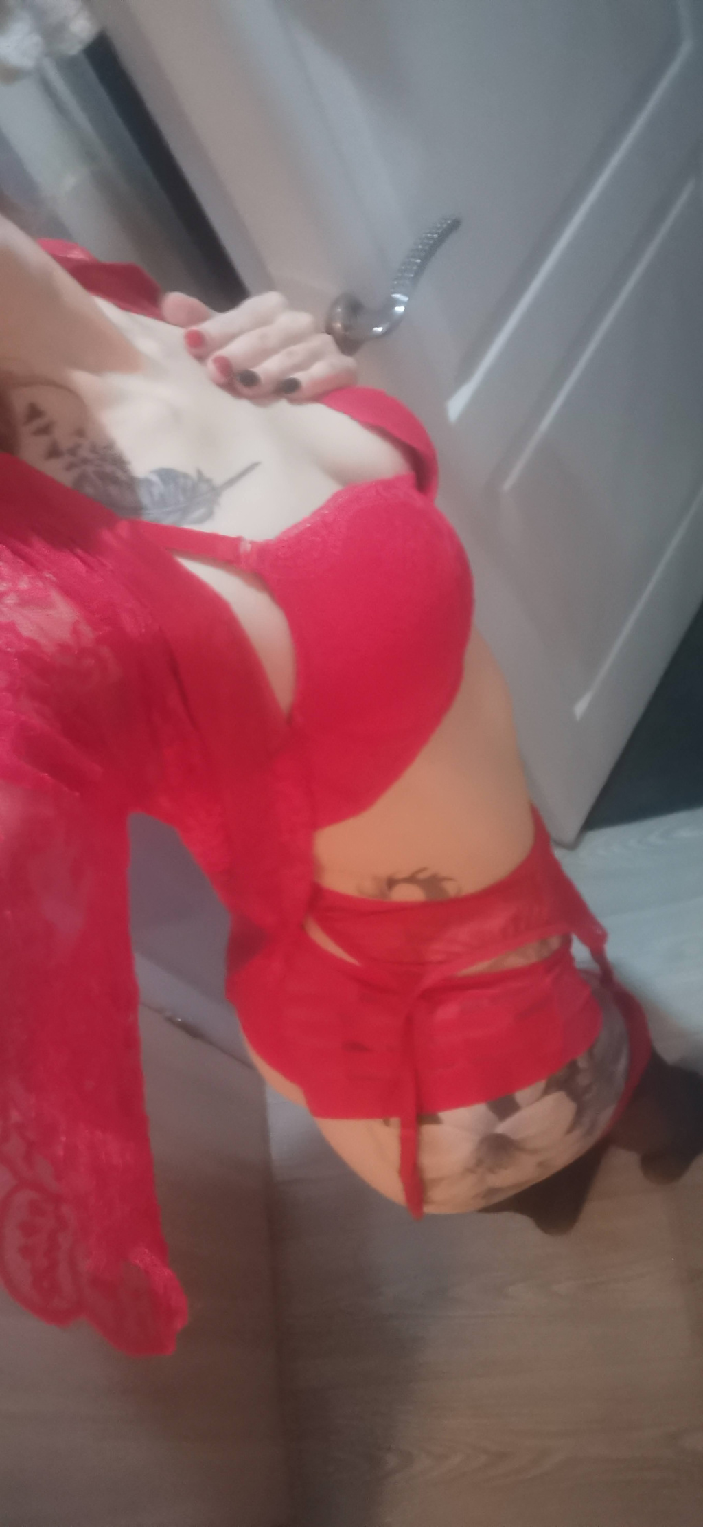 Анастасия : проститутки индивидуалки в Омске