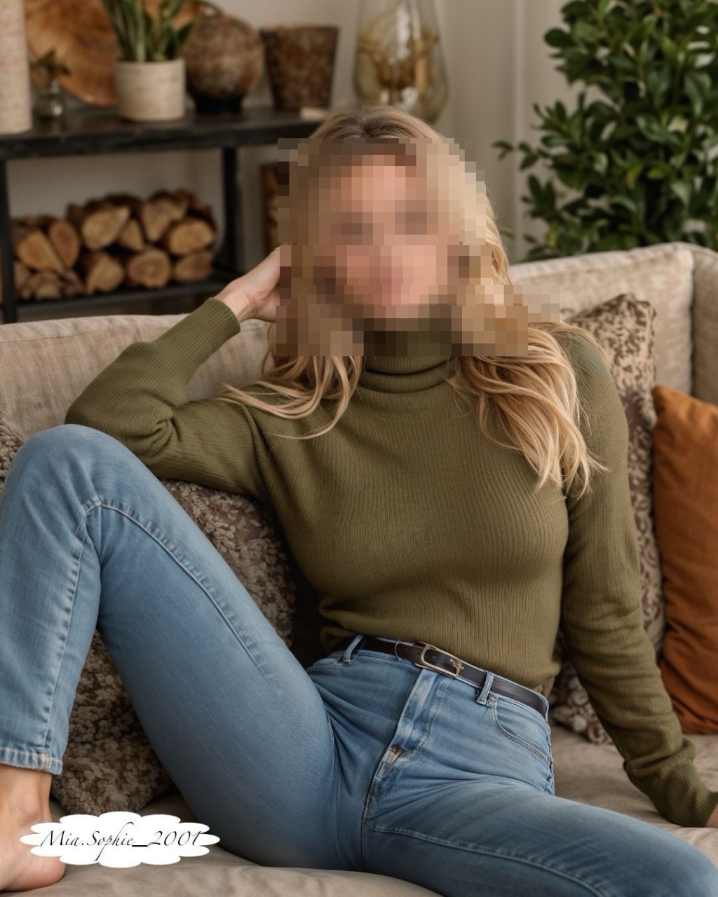 Лина Sex Bomb MILF: проститутки индивидуалки в Омске