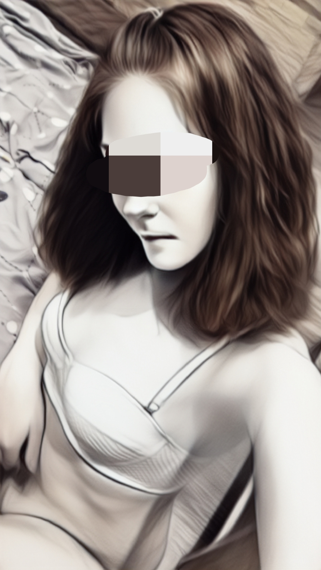 Анастасия: проститутки индивидуалки в Омске