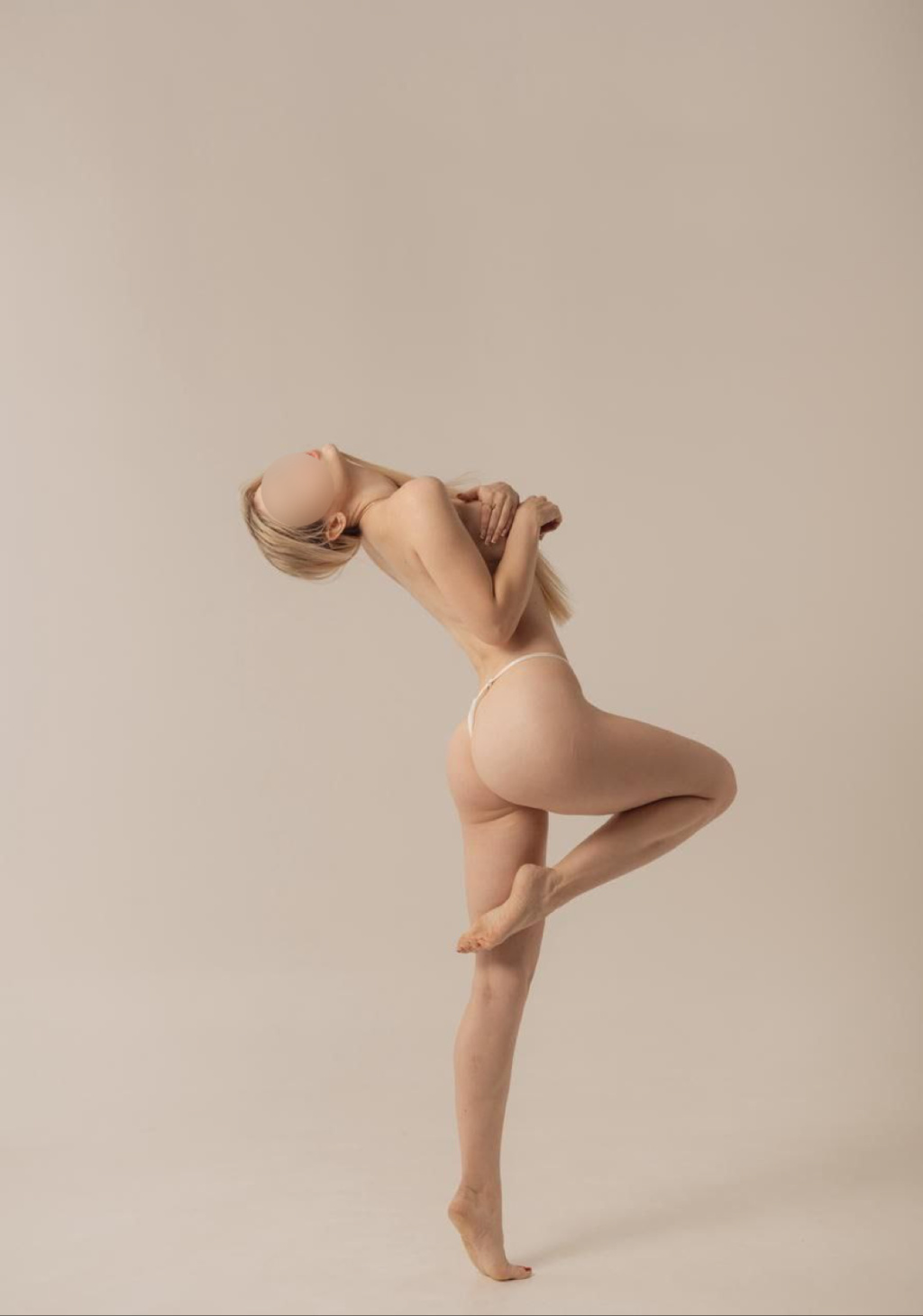 Валерия : проститутки индивидуалки в Омске