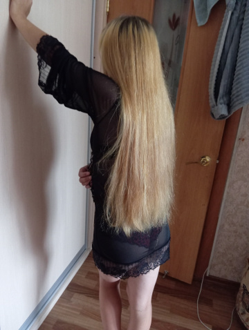 индивидуалка проститутка Омска