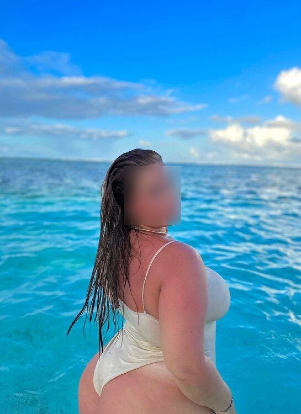 Лина: проститутки индивидуалки в Омске