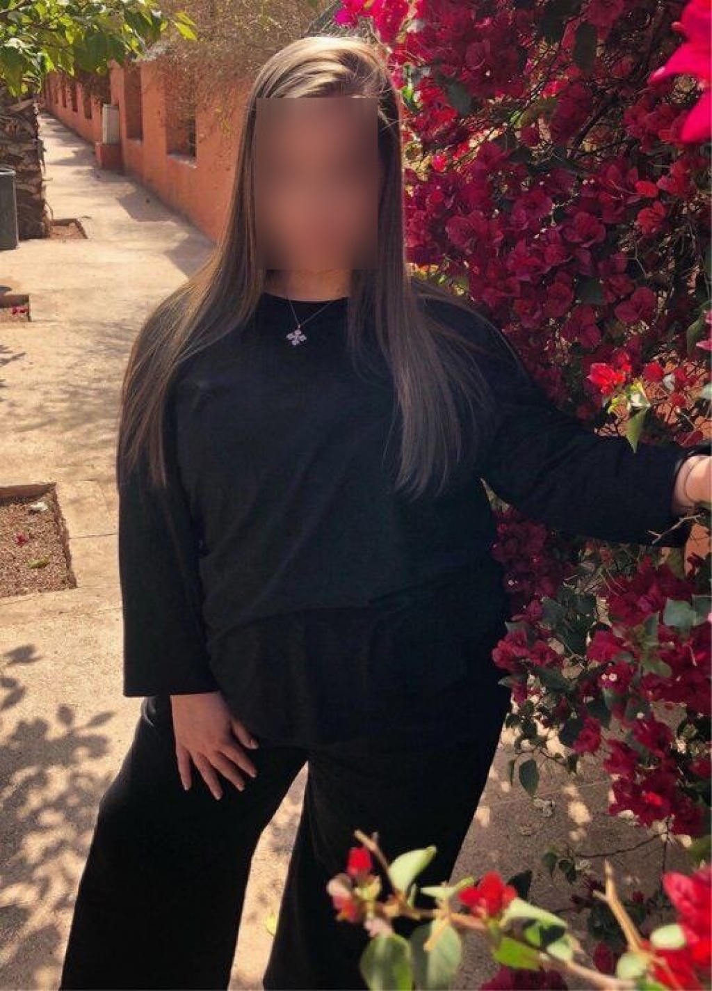 Лина: проститутки индивидуалки в Омске