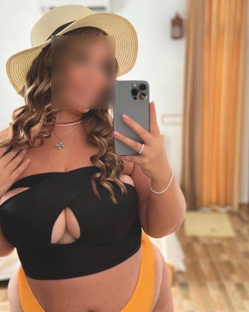 индивидуалка проститутка Омска