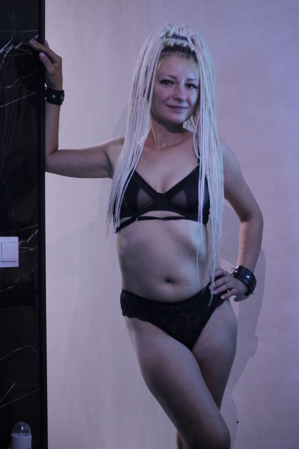 Женечка госпожа : проститутки индивидуалки в Омске