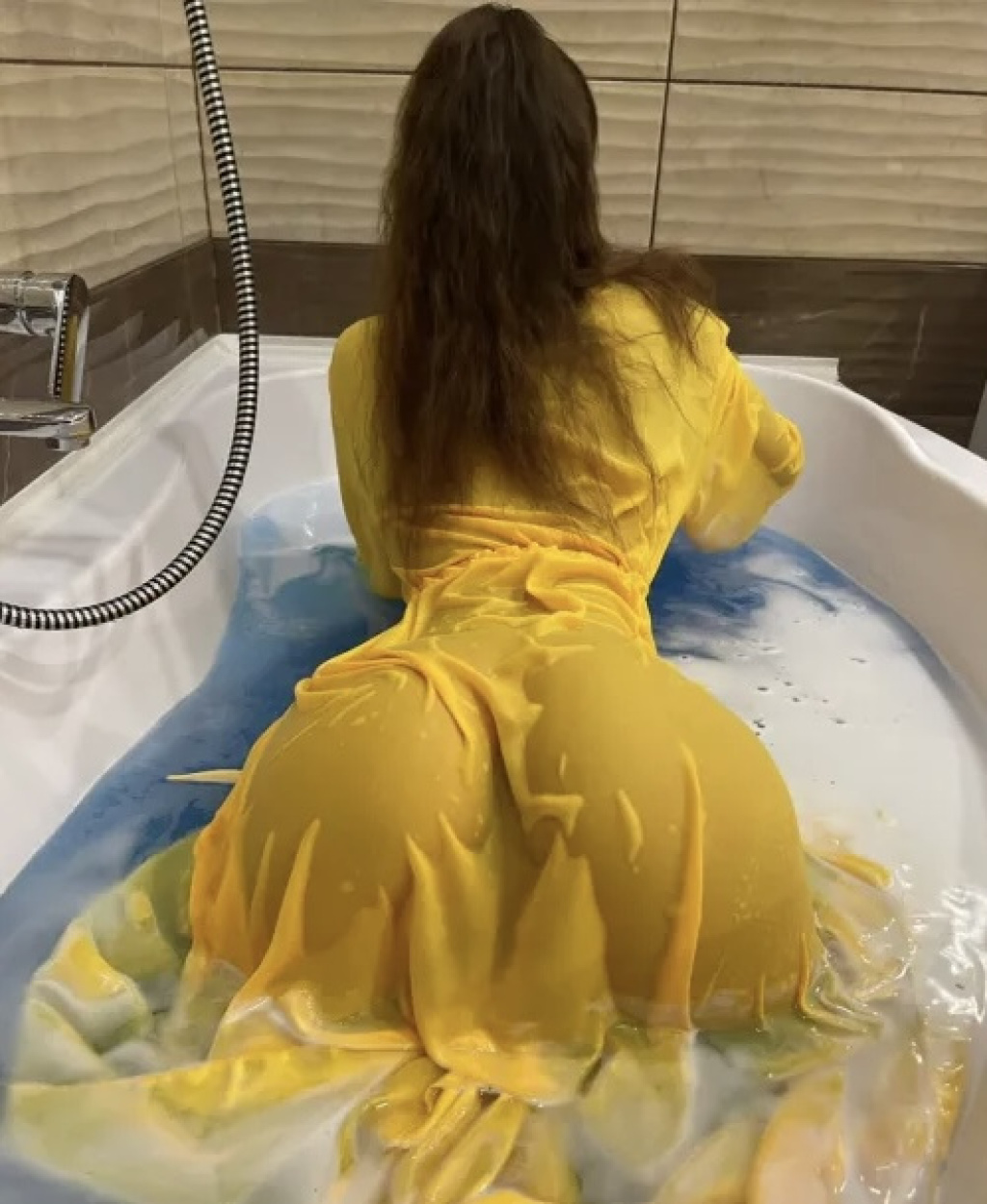 Валюша: проститутки индивидуалки в Омске