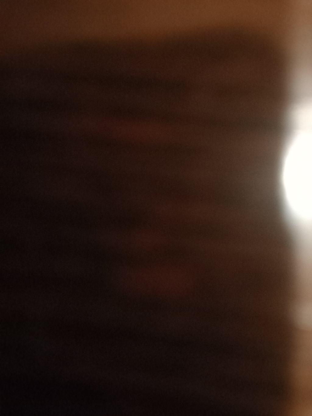 Карина: проститутки индивидуалки в Омске