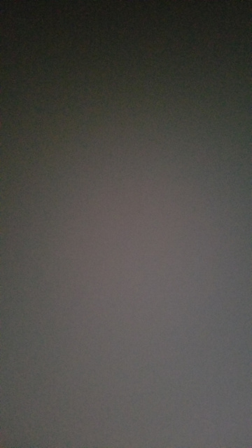 индивидуалка проститутка Омска