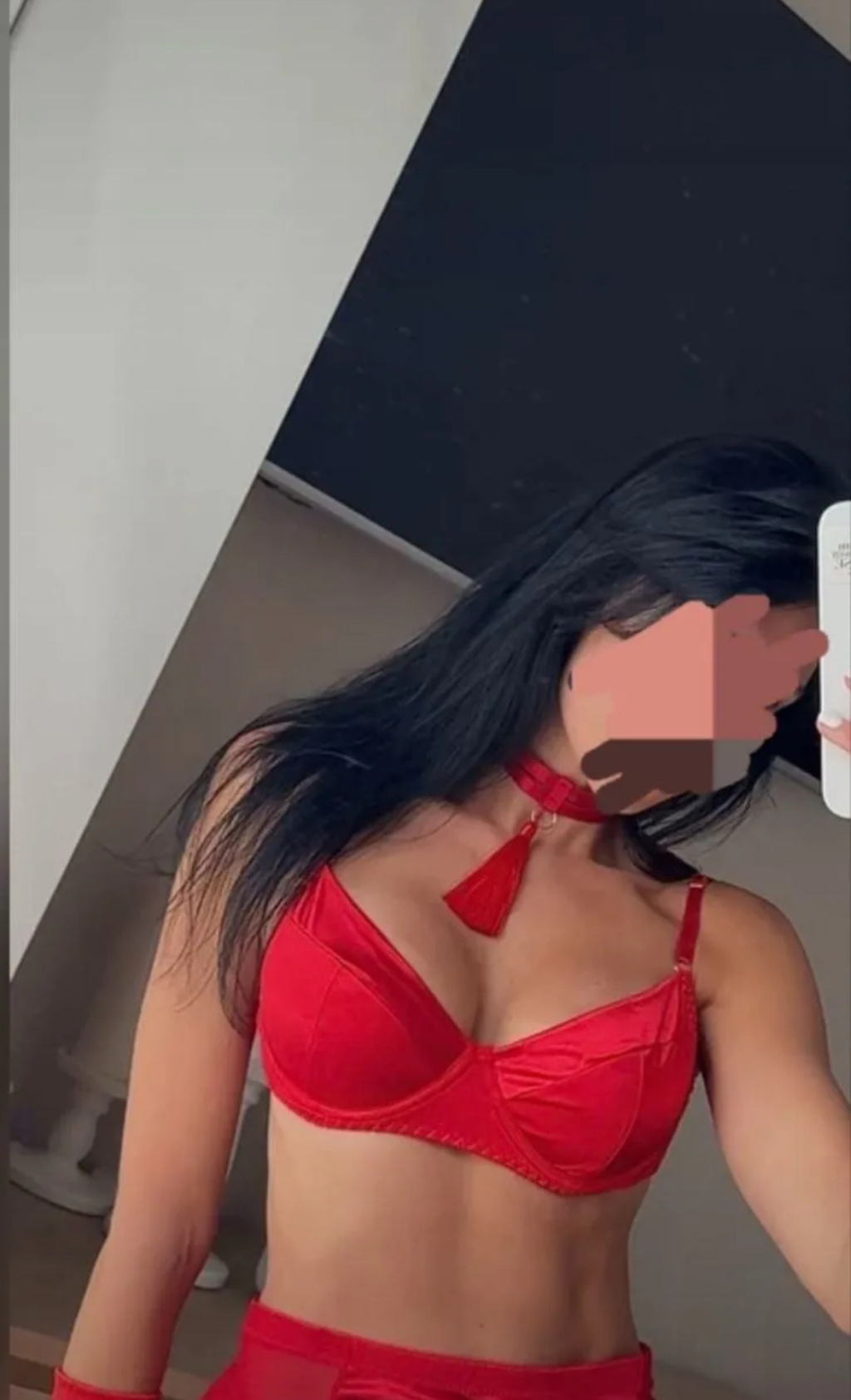 Маша: проститутки индивидуалки в Омске