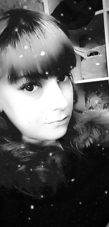 индивидуалка проститутка Омска