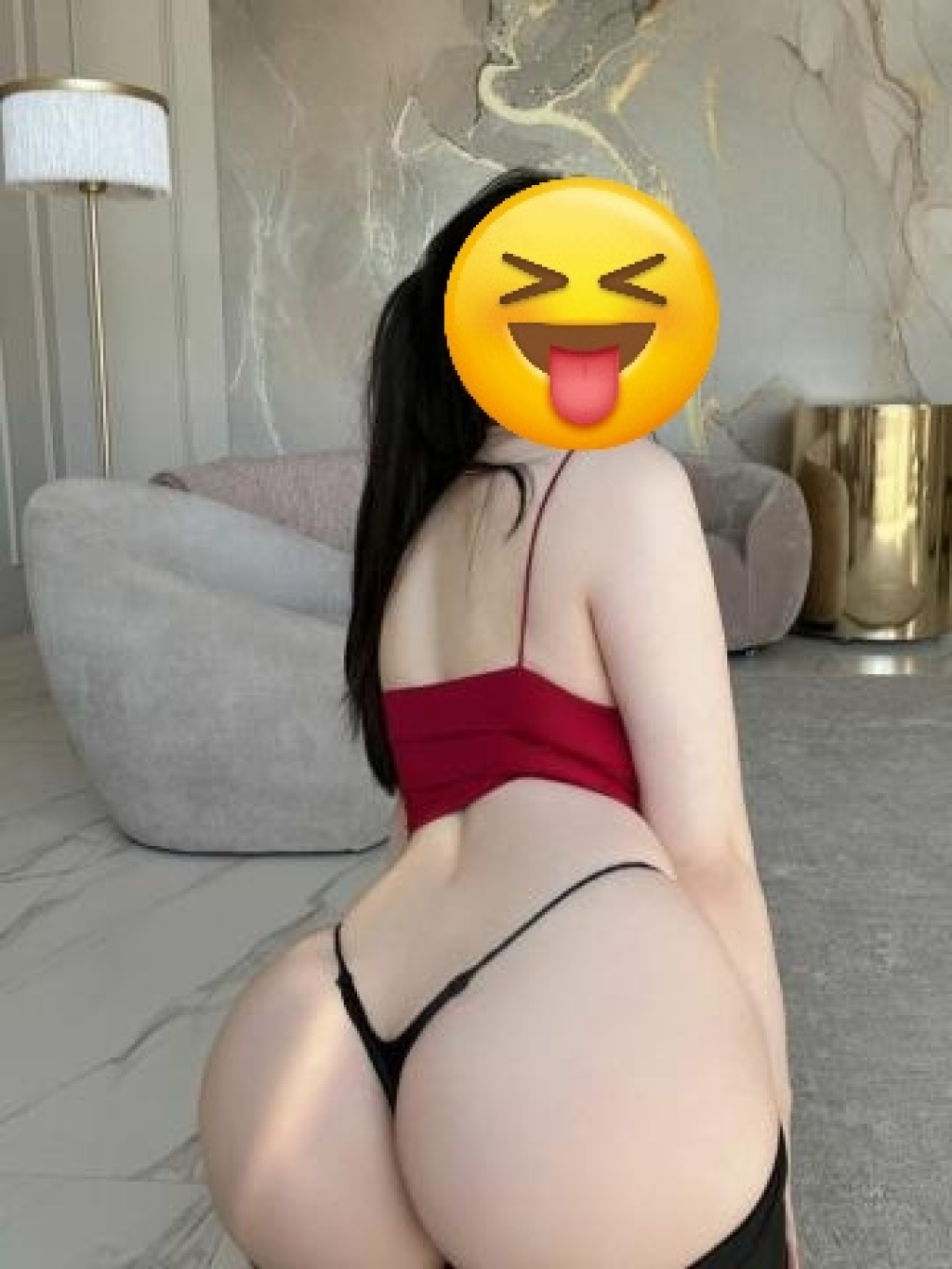 Машуля: проститутки индивидуалки в Омске