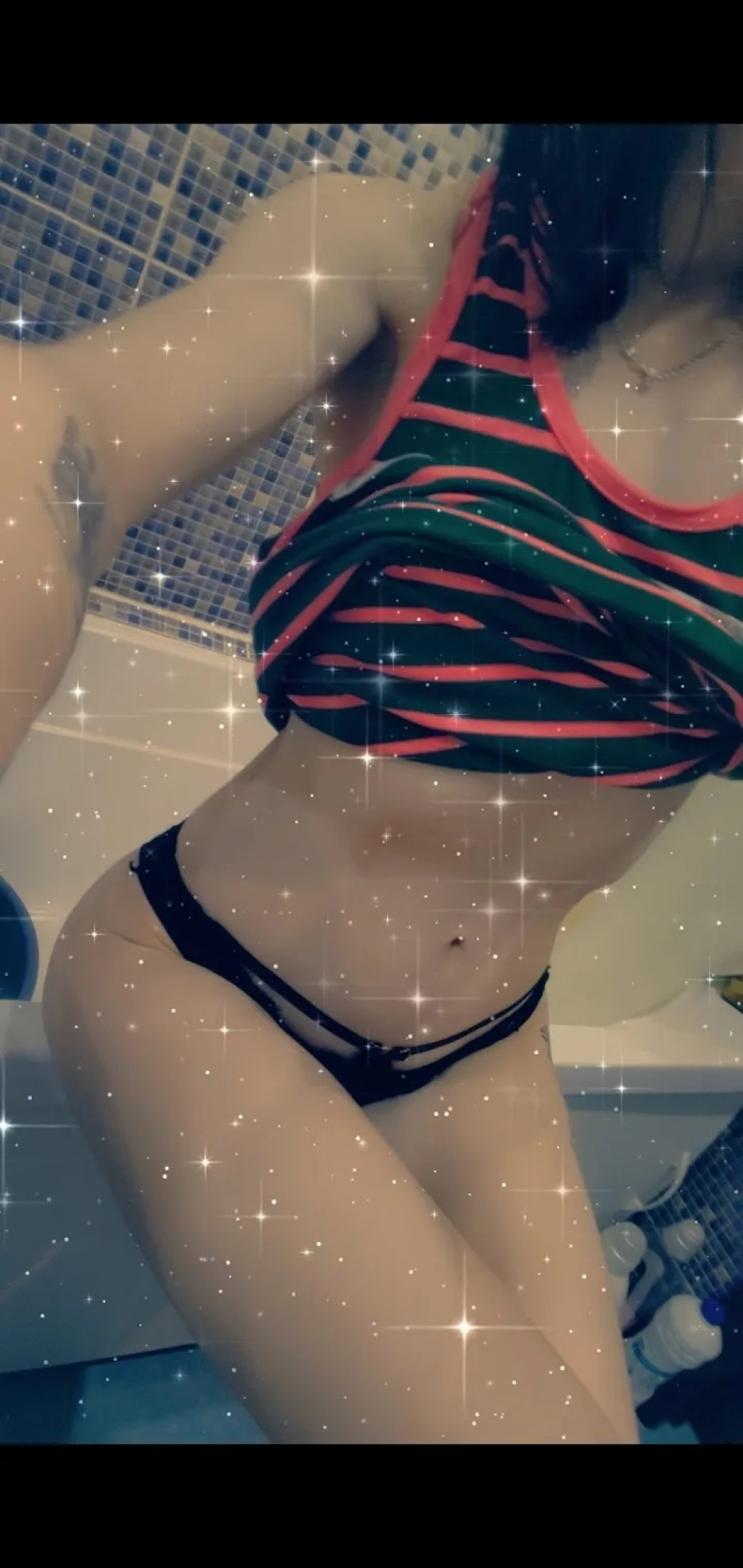 Ксюша: проститутки индивидуалки в Омске