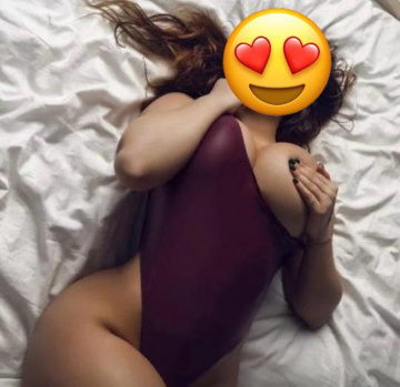 индивидуалка проститутка Омска