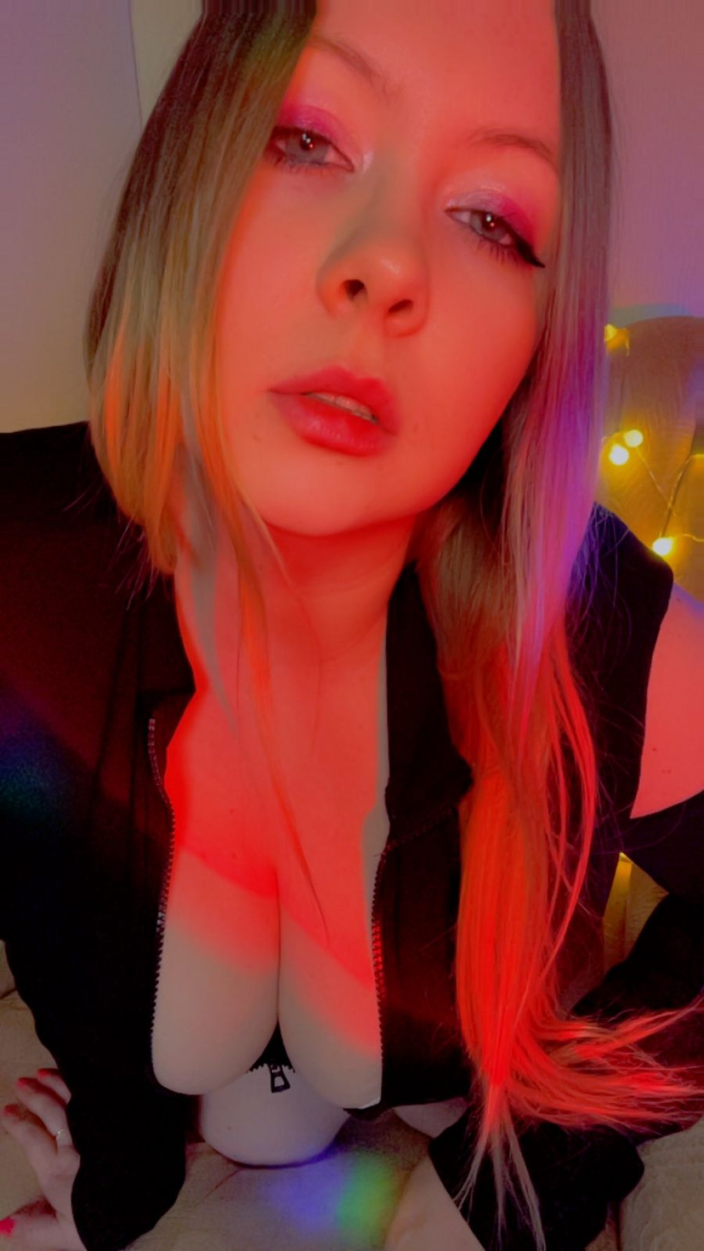 Катя: проститутки индивидуалки в Омске