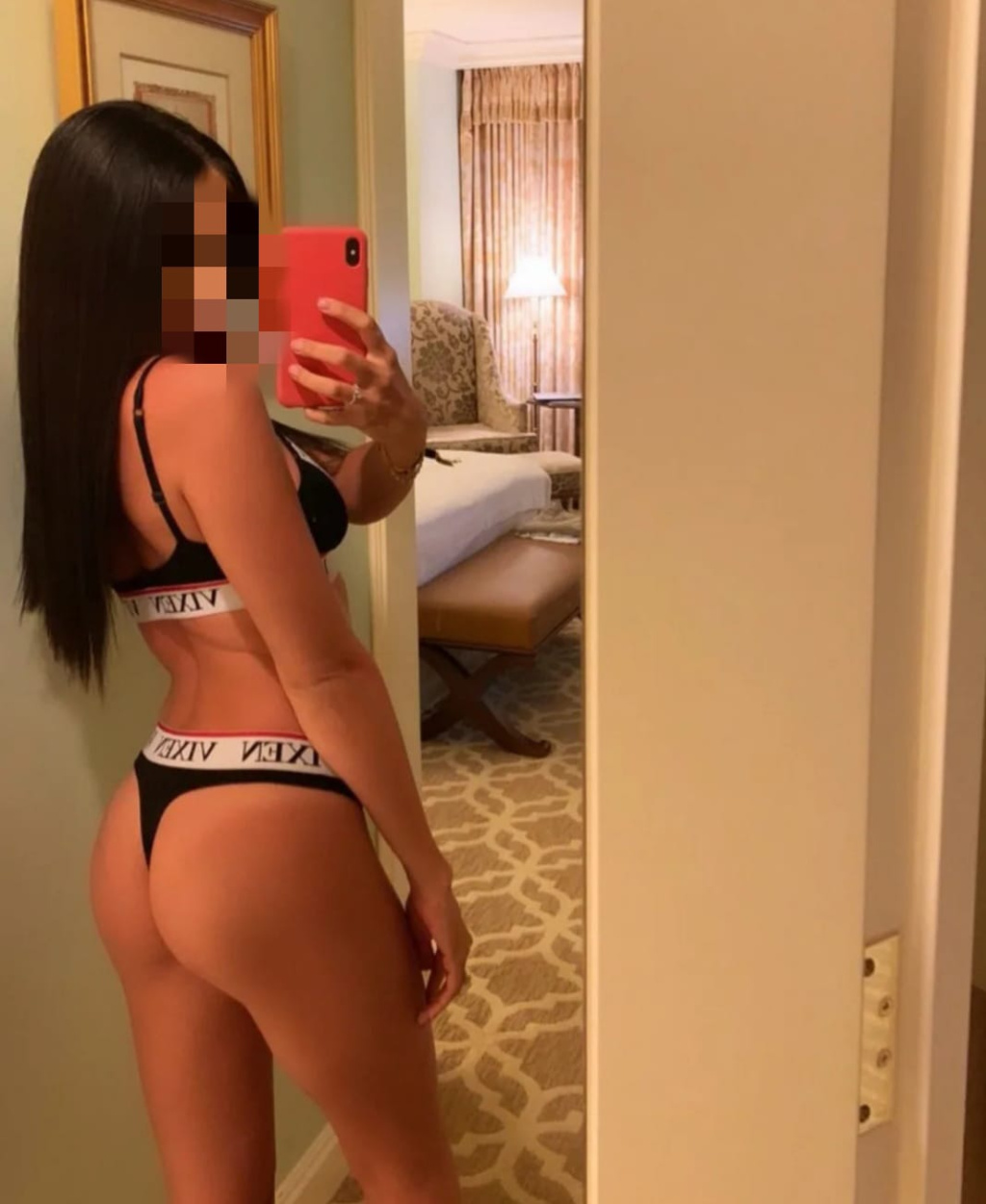 Алиса: проститутки индивидуалки в Омске