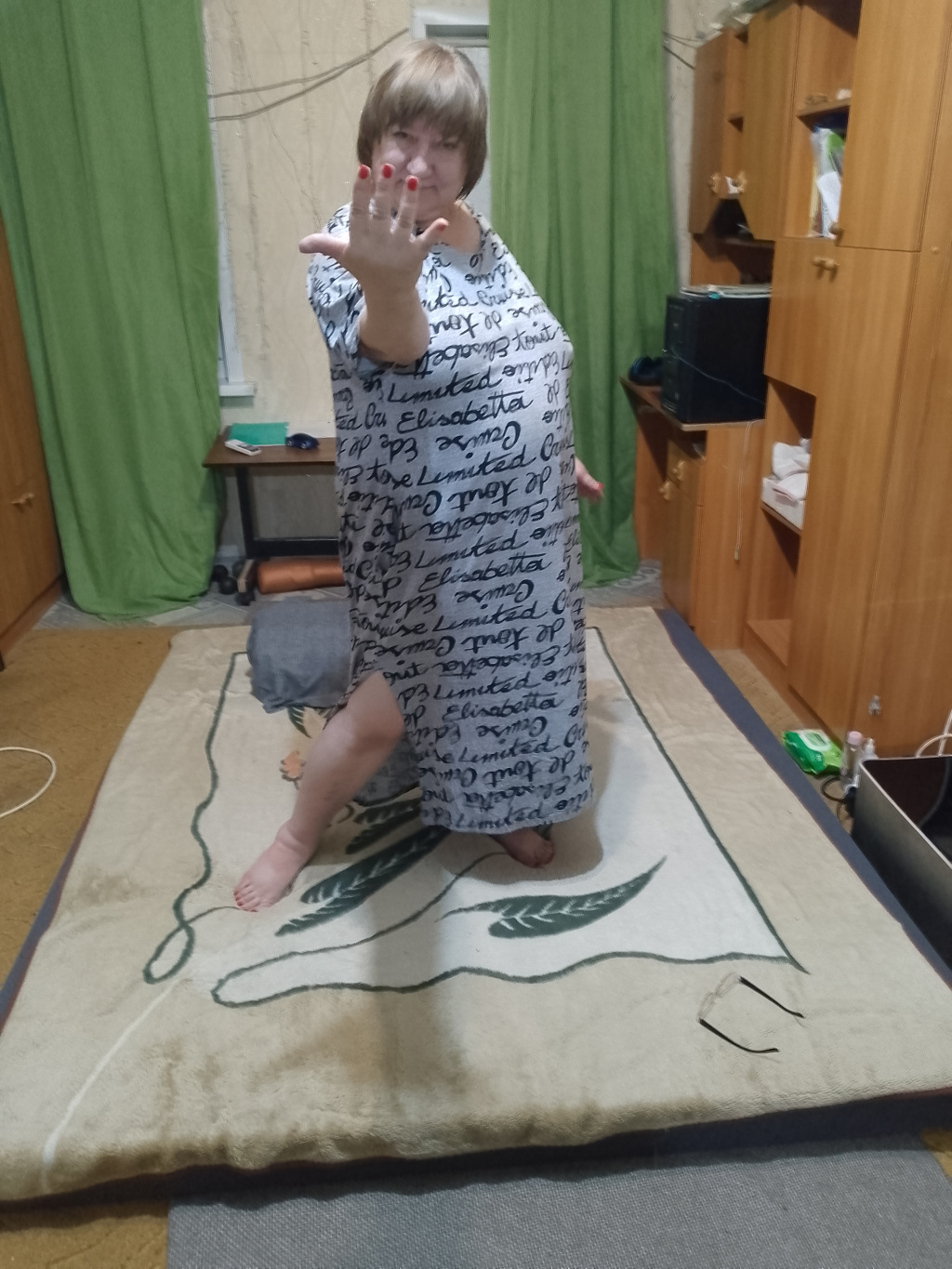 Светлана: проститутки индивидуалки в Омске