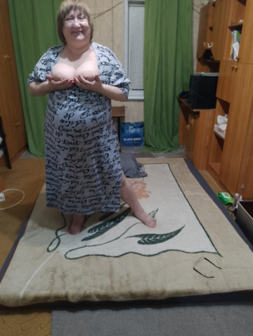 индивидуалка проститутка Омска