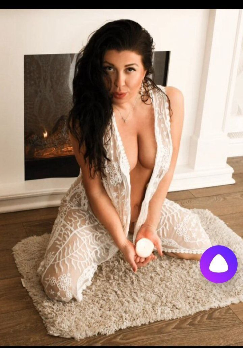 Моника: проститутки индивидуалки в Омске