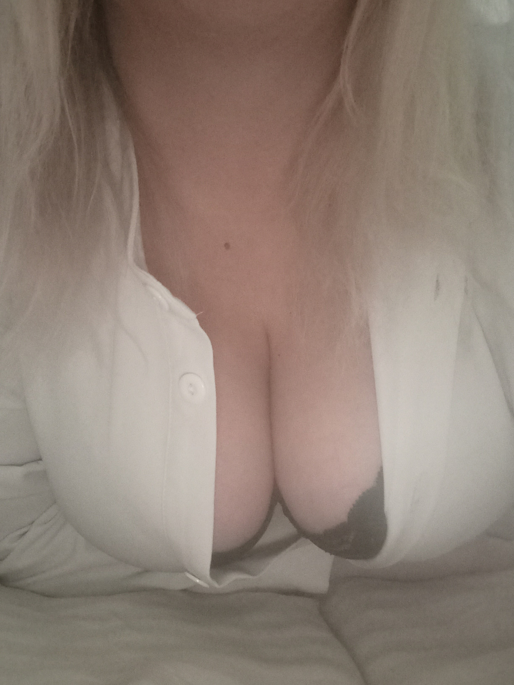 Виктория московка: проститутки индивидуалки в Омске