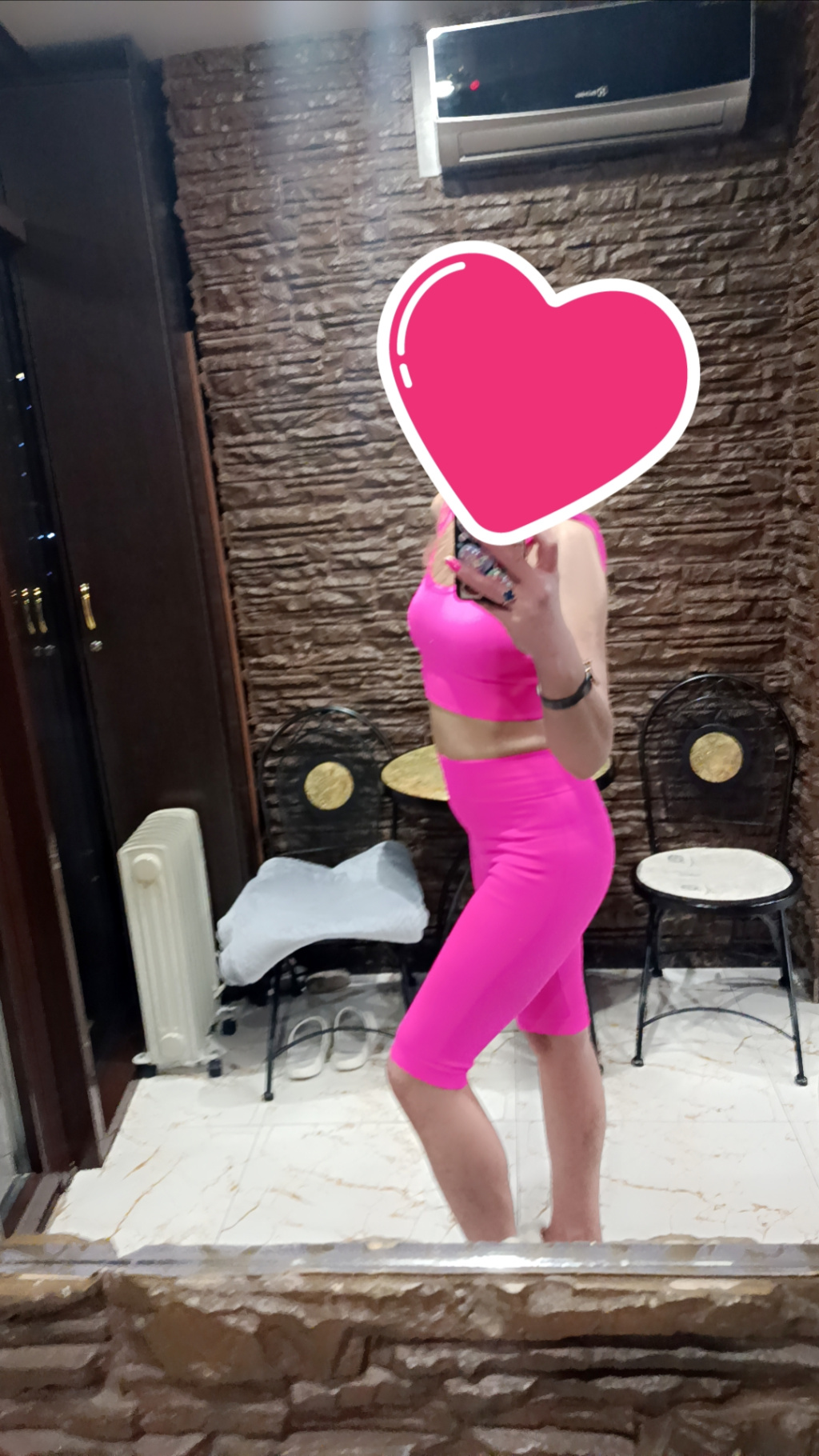 Алена: проститутки индивидуалки в Омске