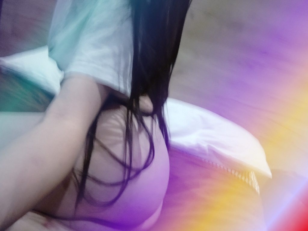 Кристина: проститутки индивидуалки в Омске