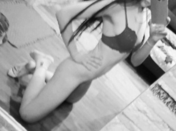 индивидуалка проститутка Омска