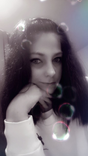 индивидуалка проститутка Омска