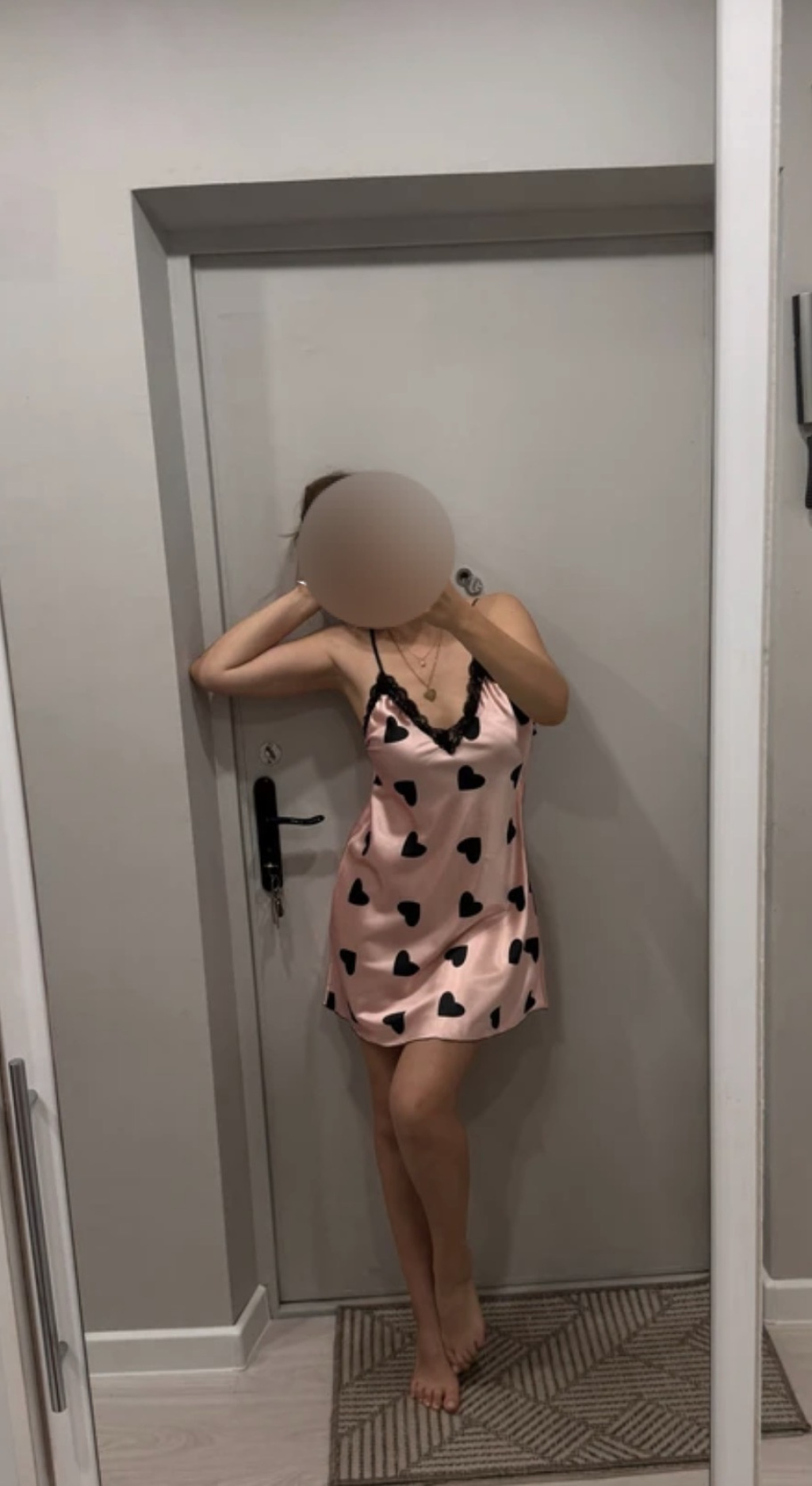 Хочу Куни : проститутки индивидуалки в Омске