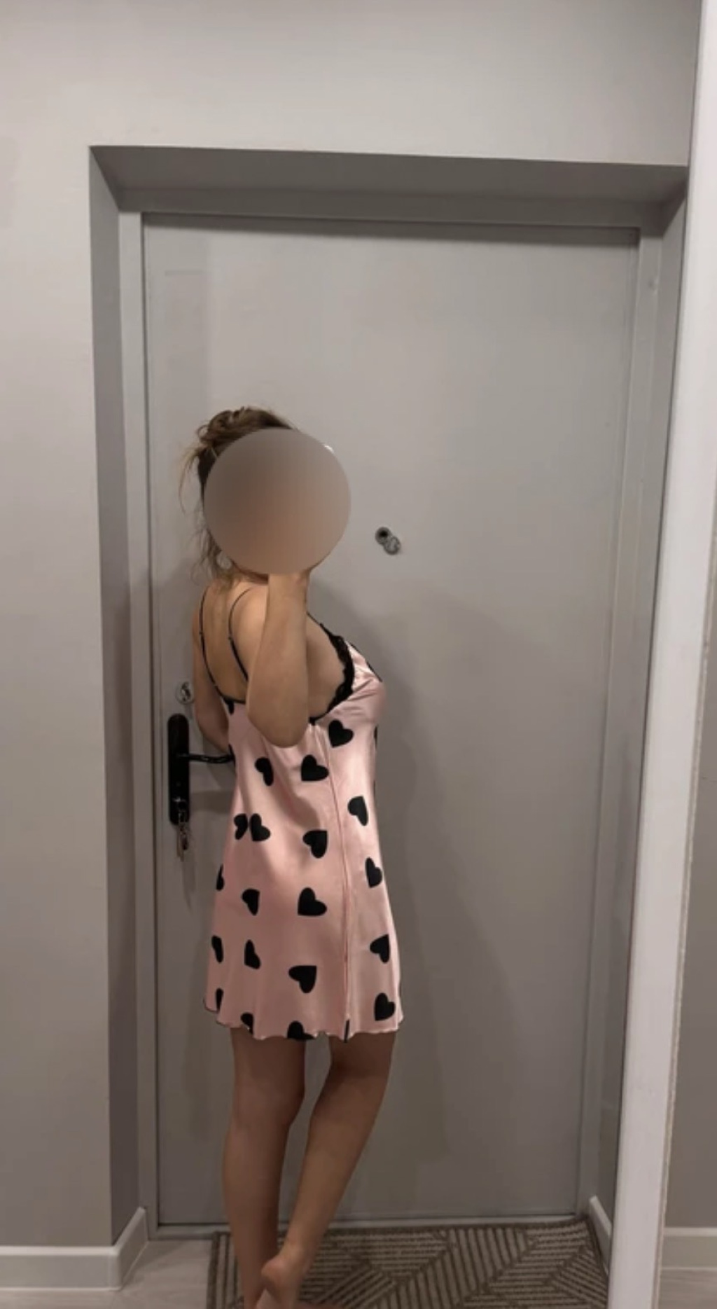 Хочу Куни : проститутки индивидуалки в Омске