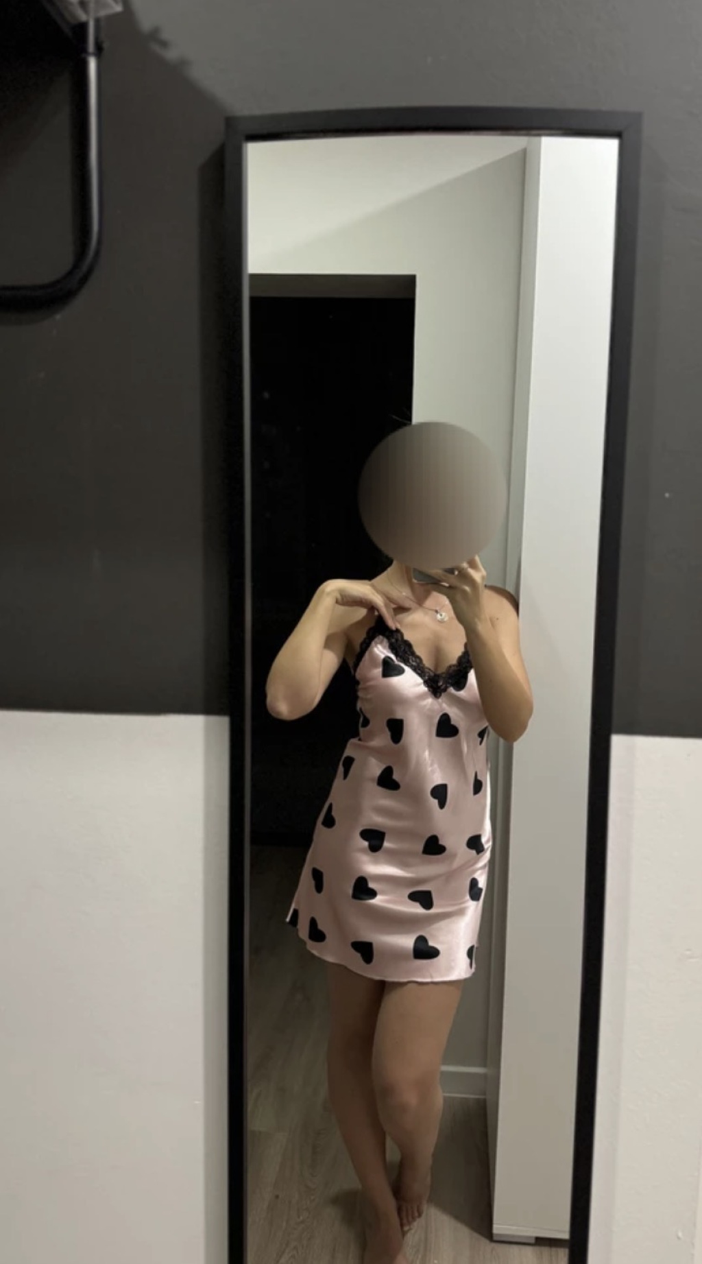 Хочу Куни : проститутки индивидуалки в Омске