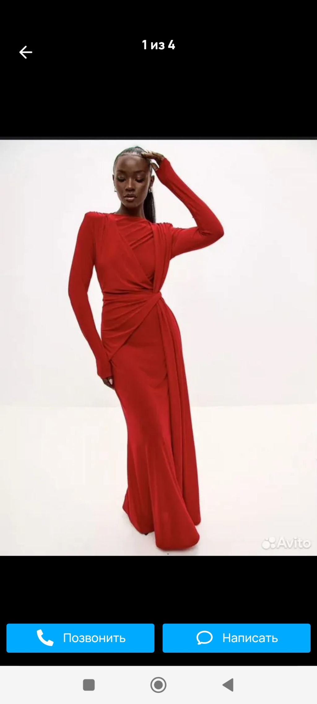 СКОРАЯ ПОМОЩЬ: проститутки индивидуалки в Омске