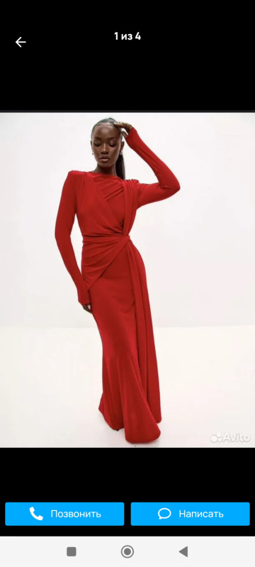 индивидуалка проститутка Омска