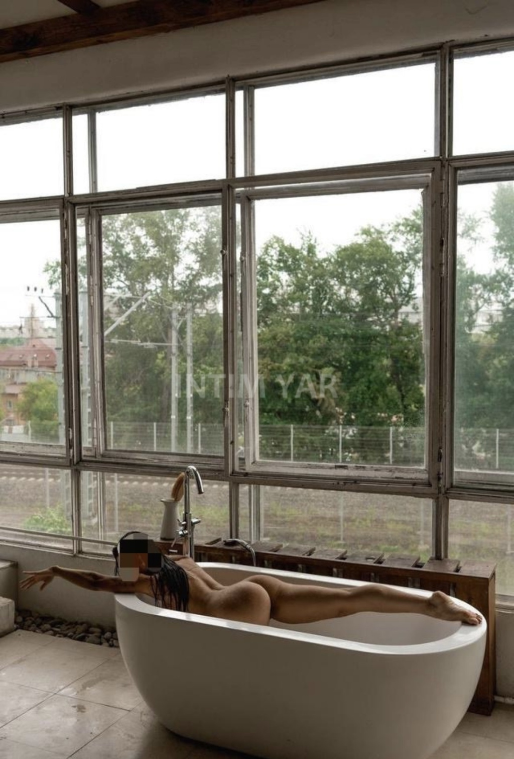 Вероника GFE: проститутки индивидуалки в Омске