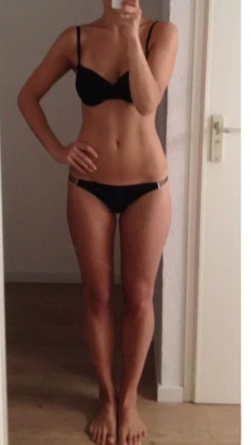 индивидуалка проститутка Омска