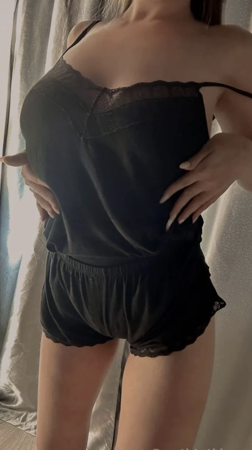 Злата: проститутки индивидуалки в Омске