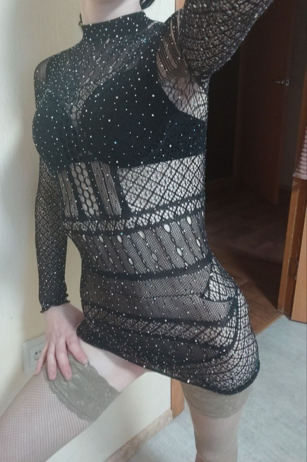 Нежная : проститутки индивидуалки в Омске