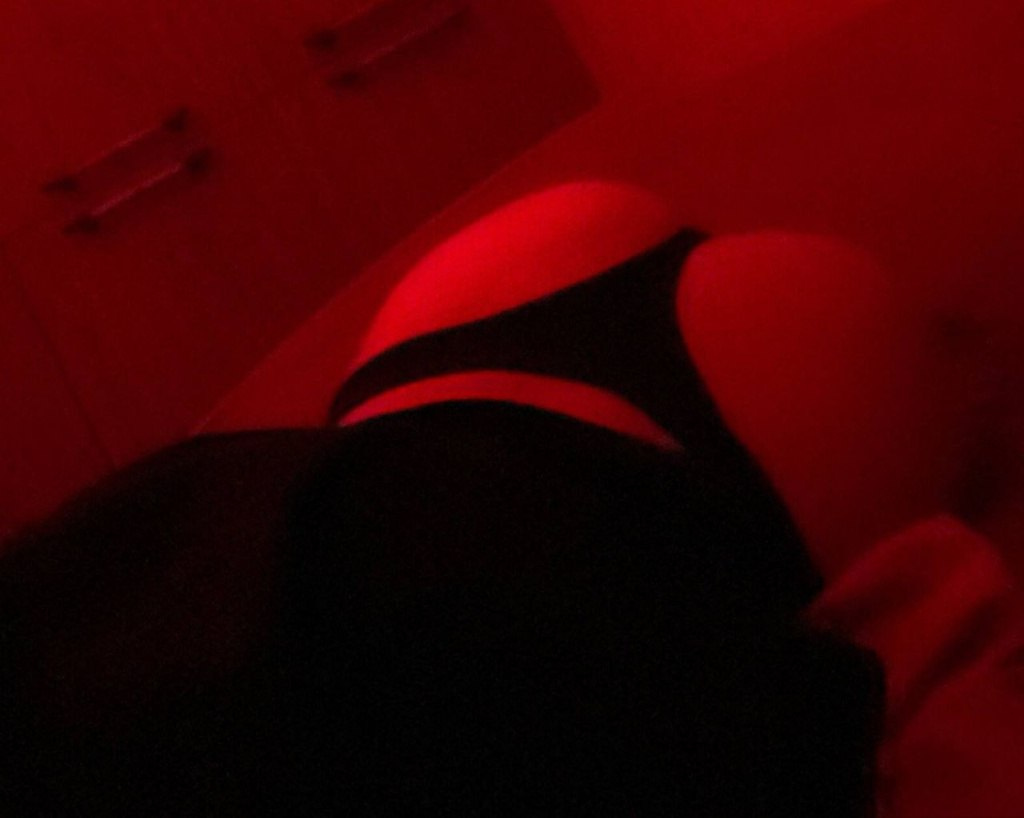 Соня : проститутки индивидуалки в Омске