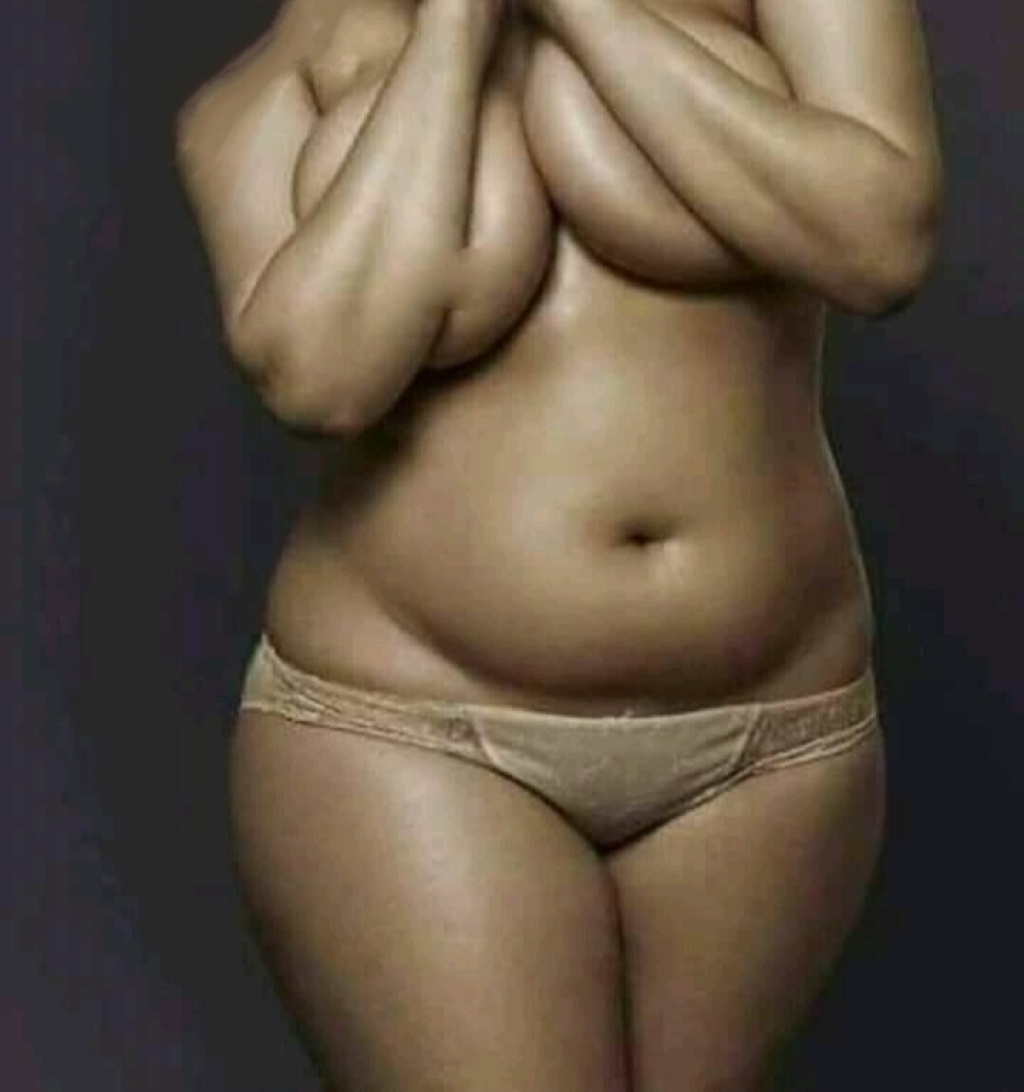 Светик: проститутки индивидуалки в Омске