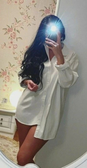 индивидуалка проститутка Омска