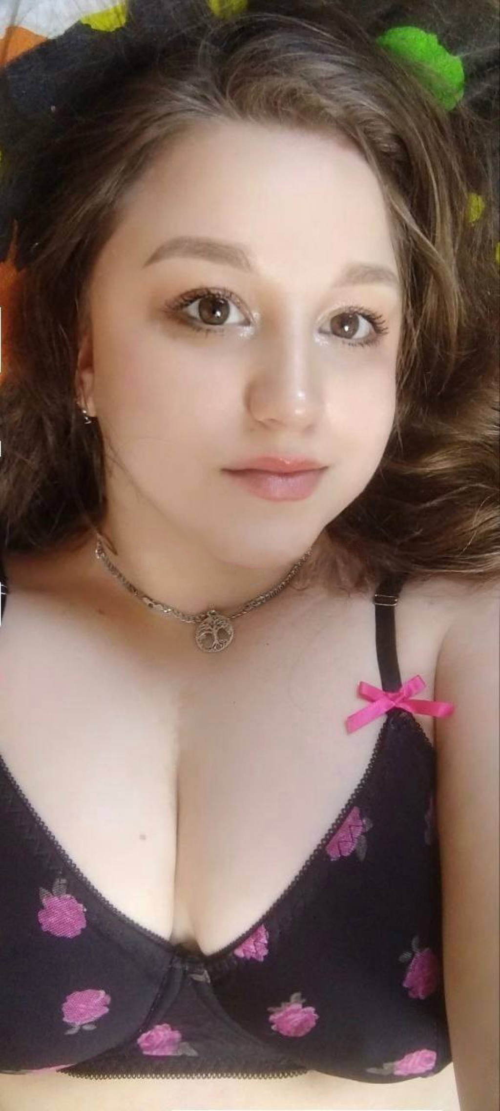 Дашенька : проститутки индивидуалки в Омске