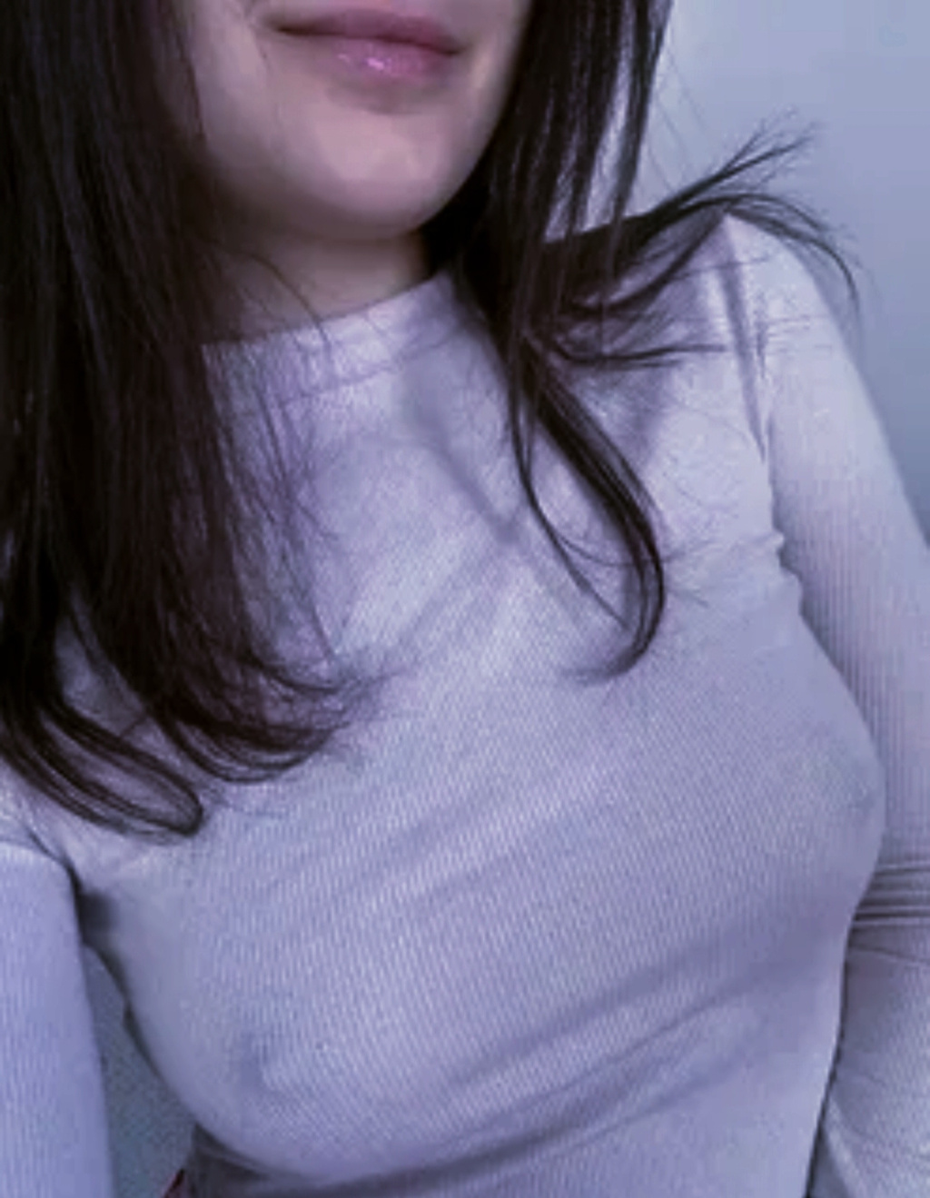 Алина: проститутки индивидуалки в Омске