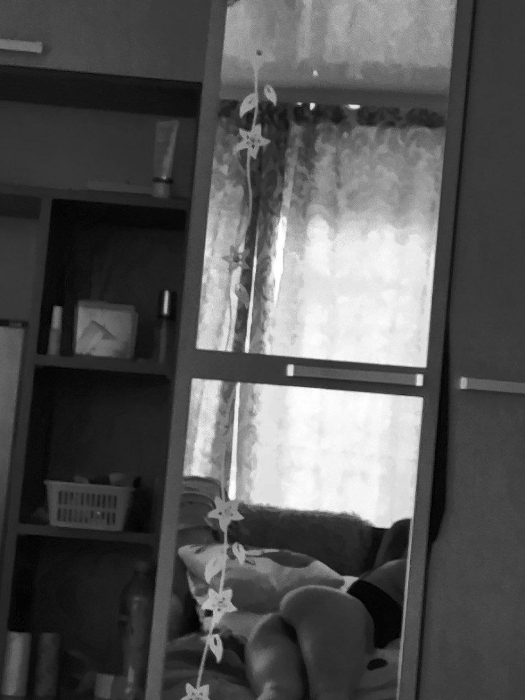 Настя : проститутки индивидуалки в Омске