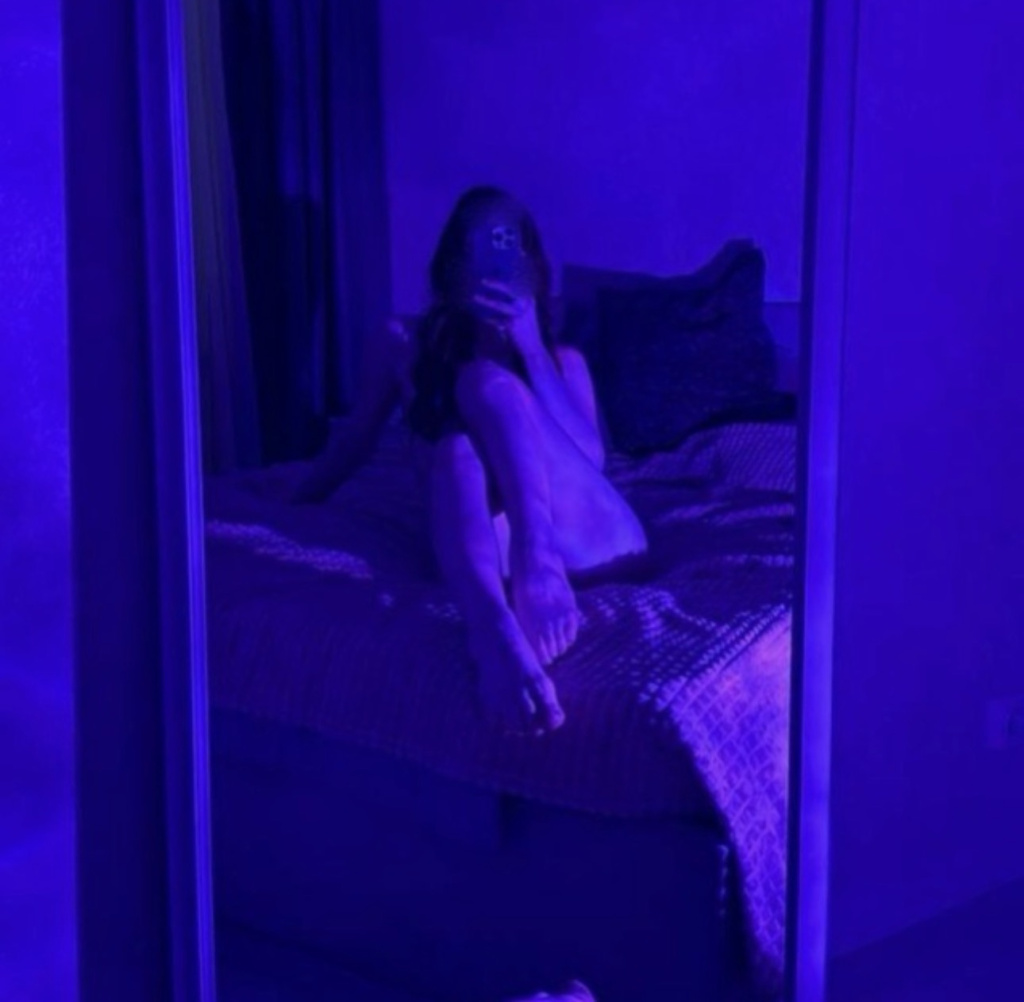 Анастасия : проститутки индивидуалки в Омске