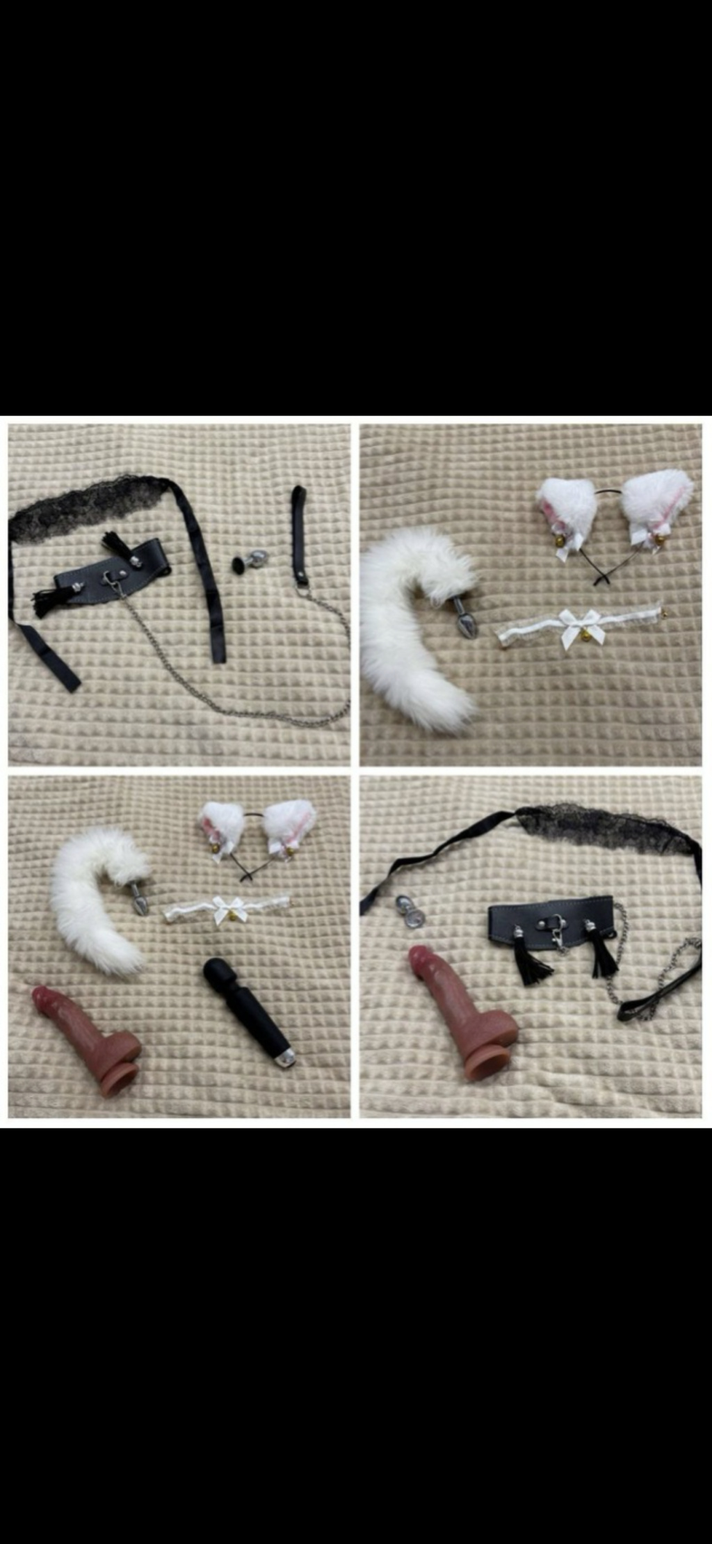 Анастасия : проститутки индивидуалки в Омске