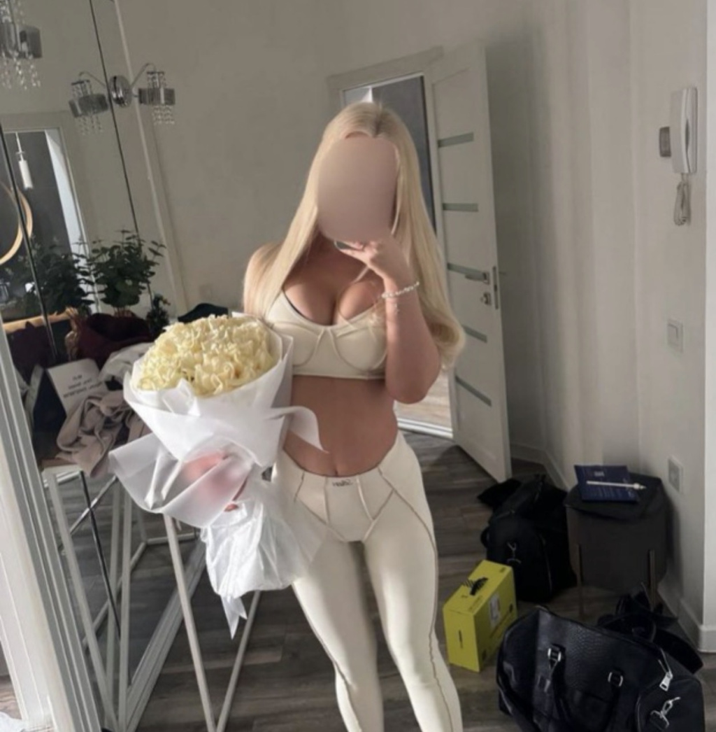 Анастасия ТЕЛЕГРАМ: проститутки индивидуалки в Омске