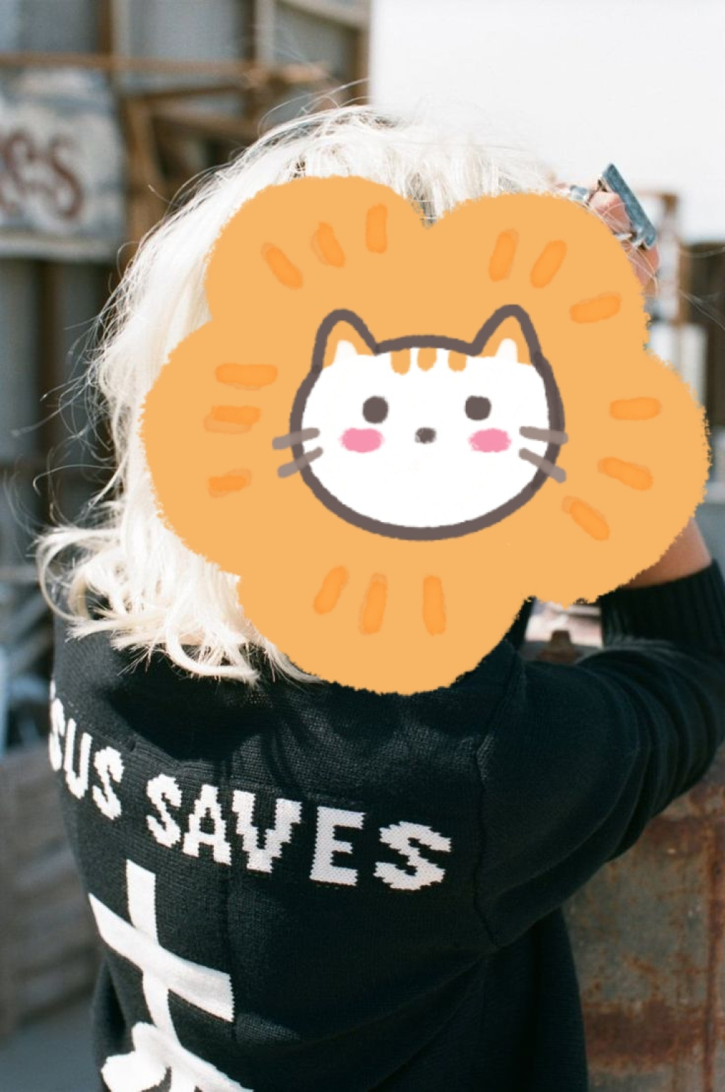 Юлия: проститутки индивидуалки в Омске